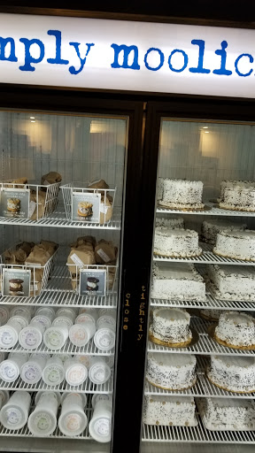 Ice Cream Shop «Sweet Cow», reviews and photos, 1882 S Pearl St, Denver, CO 80210, USA