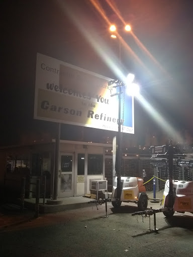 Auto Parts Store «Pep Boys Auto Parts & Service», reviews and photos, 120 E First St, Santa Ana, CA 92701, USA