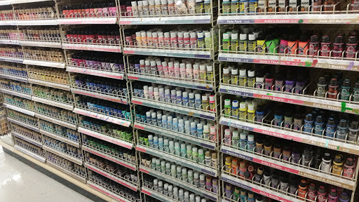 Craft Store «Hobby Lobby», reviews and photos, 2714 W Thomas St, Hammond, LA 70401, USA