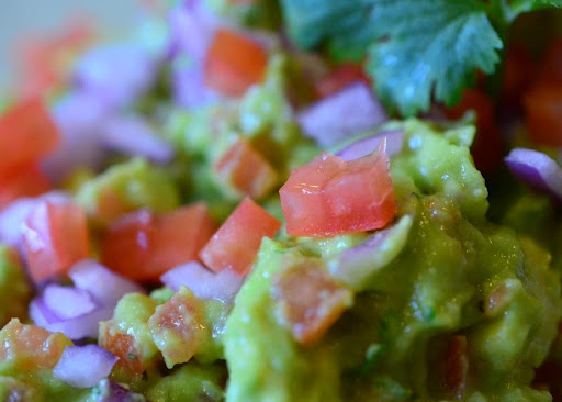 Caterer «All Smoked Up BBQ Catering», reviews and photos, 60 Newtown Rd #219, Danbury, CT 06810, USA