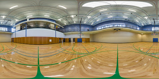 Youth Center «Sammamish Family YMCA», reviews and photos, 831 228th Ave SE, Sammamish, WA 98075, USA