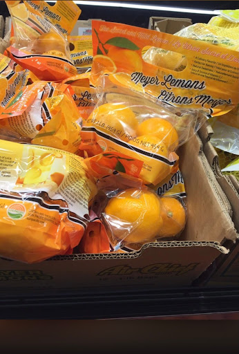 Supermarket «ALDI Greenville, SC», reviews and photos, 6149 White Horse Rd, Greenville, SC 29611, USA