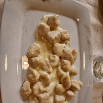 Photo n°5 de l'avis de Chiara.i fait le 27/01/2022 à 08:27 sur le  La Pentola Dell'Oro à Florence