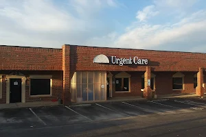 White Oak Urgent Care image