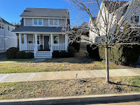 Nerotec LLC - Photo 5 - Car repair in , Bridgeport