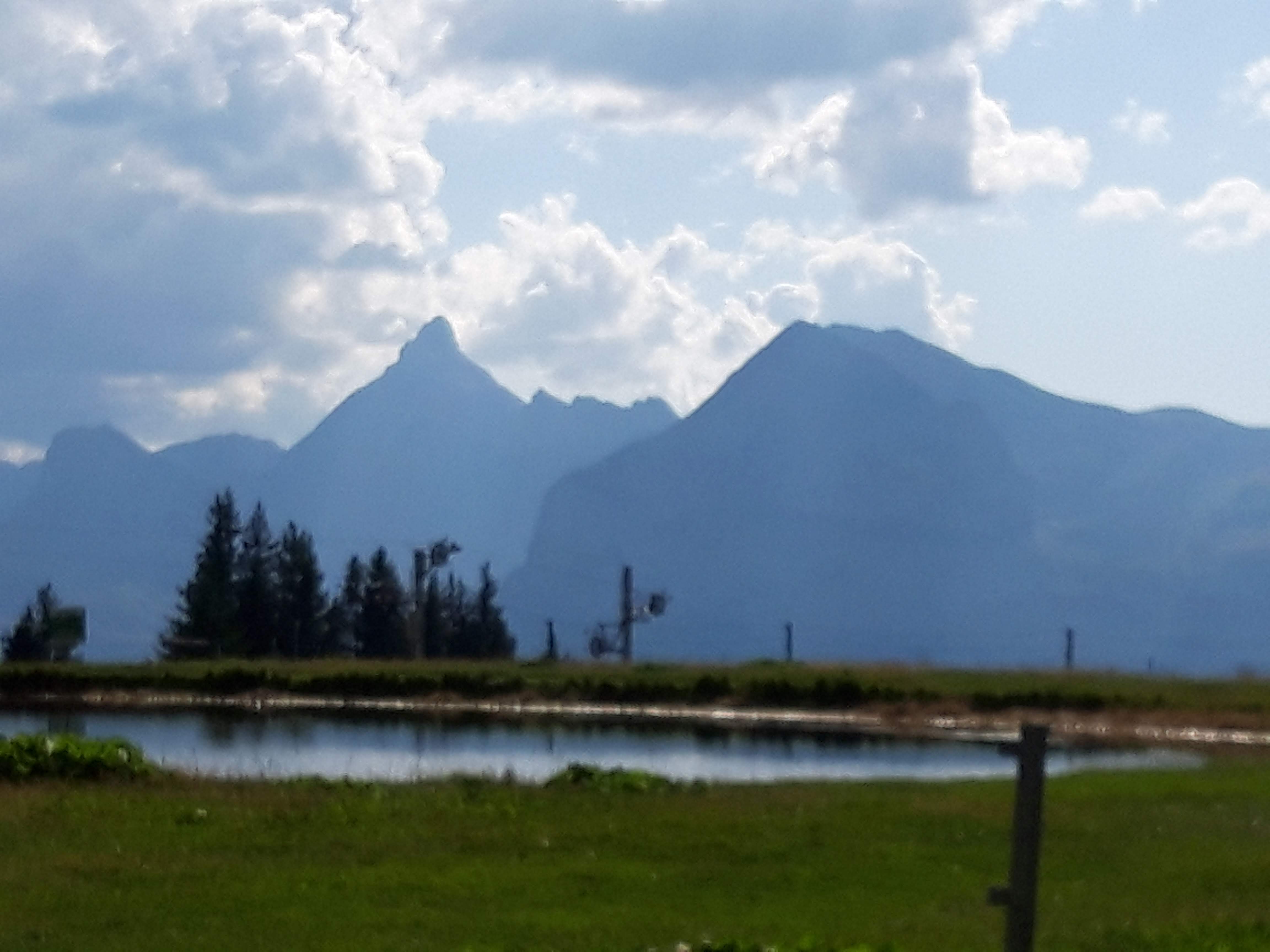 Photo n° 5 de l'avis de Jp.u fait le 19/09/2019 à 07:54