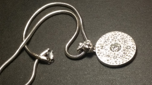 Jeweler «Acosta Jewelers», reviews and photos, 2516 Sheridan Blvd, Denver, CO 80214, USA