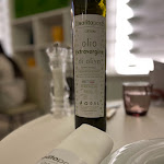 Photo n°10 de l'avis de Marco.i fait le 17/08/2020 à 07:20 sur le  Al Solito Posto - Ristorante Pizzeria à Ostuni