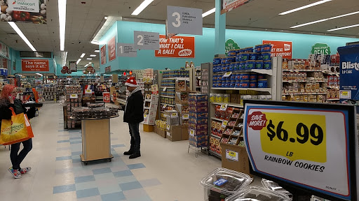 Supermarket «Best Market West Babylon South», reviews and photos, 531 Montauk Hwy, West Babylon, NY 11704, USA