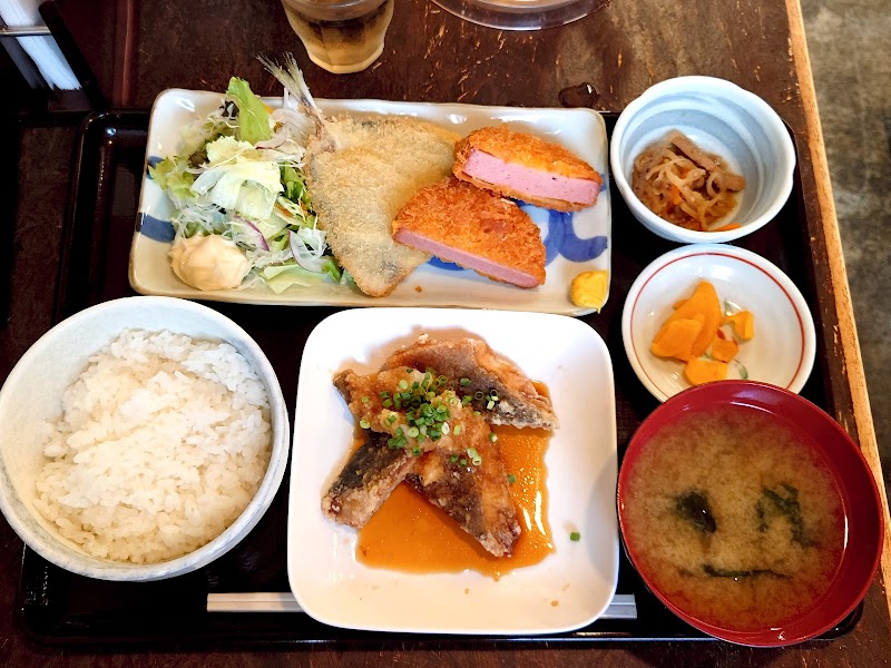 飯田橋 鳥よし