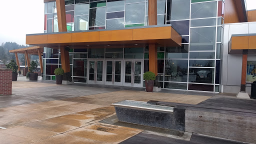 Movie Theater «Cinetopia», reviews and photos, 12345 SW Horizon Blvd #231, Beaverton, OR 97007, USA