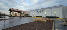 Belk - Photo 4 - Car repair in Fredericksburg, VA, Fredericksburg