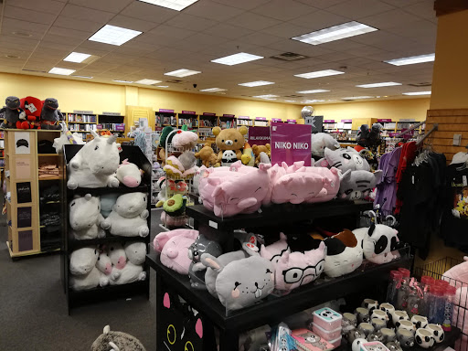 Electronics Store «Best Buy», reviews and photos, 1220 S Duff Ave, Ames, IA 50010, USA