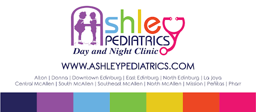 Ashley Pediatrics Day & Night Clinic