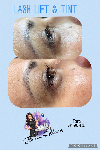 Explore puzzle piece tattoo ideas, creative tattoo ideas in Weatherford, available at TCO BEAUTY BAR & Waxing Studio Weatherford Tx