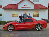 AC Transmission Denver and General Auto Repair - Photo 7 - Car repair in Denver, CO, Arvada
