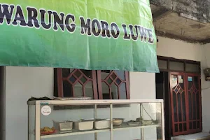Moro Luwe Kitchen ( TIDAK BUKA CABANG ) image
