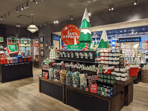 Shopping Mall «Battlefield Mall», reviews and photos, 2825 Glenstone Avenue, Springfield, MO 65804, USA