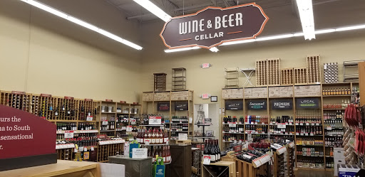 Furniture Store «Cost Plus World Market», reviews and photos, 885 S Cotton Ln, Goodyear, AZ 85338, USA