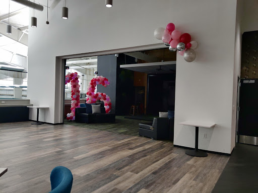 Health Club «The Downtown Club at The Met», reviews and photos, 340 W Dallas St, Houston, TX 77002, USA