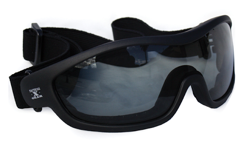 Paintball Center «New Edge Sports & Hobbies», reviews and photos, 31583 Castaic Rd a, Castaic, CA 91384, USA