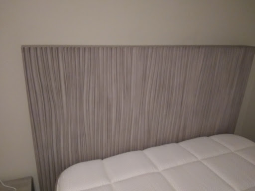 Furniture Store «Furniture Town Plus», reviews and photos, 4550 Cutter St, Los Angeles, CA 90039, USA