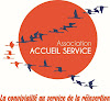 Accueil Service - Siège Administratif Évreux