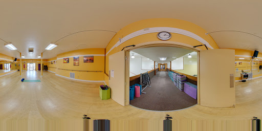 Health Club «Cabrillo Fitness Club», reviews and photos, 6200 Soquel Dr, Aptos, CA 95003, USA