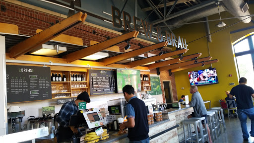 Grocery Store «Whole Foods Market», reviews and photos, 143 Maple Ave E, Vienna, VA 22180, USA