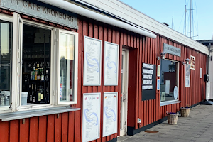Café Kronborg image