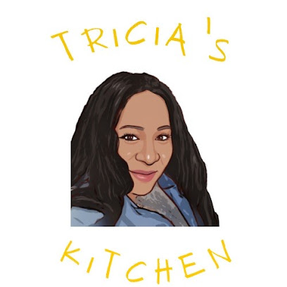 Tricia's Kitchen