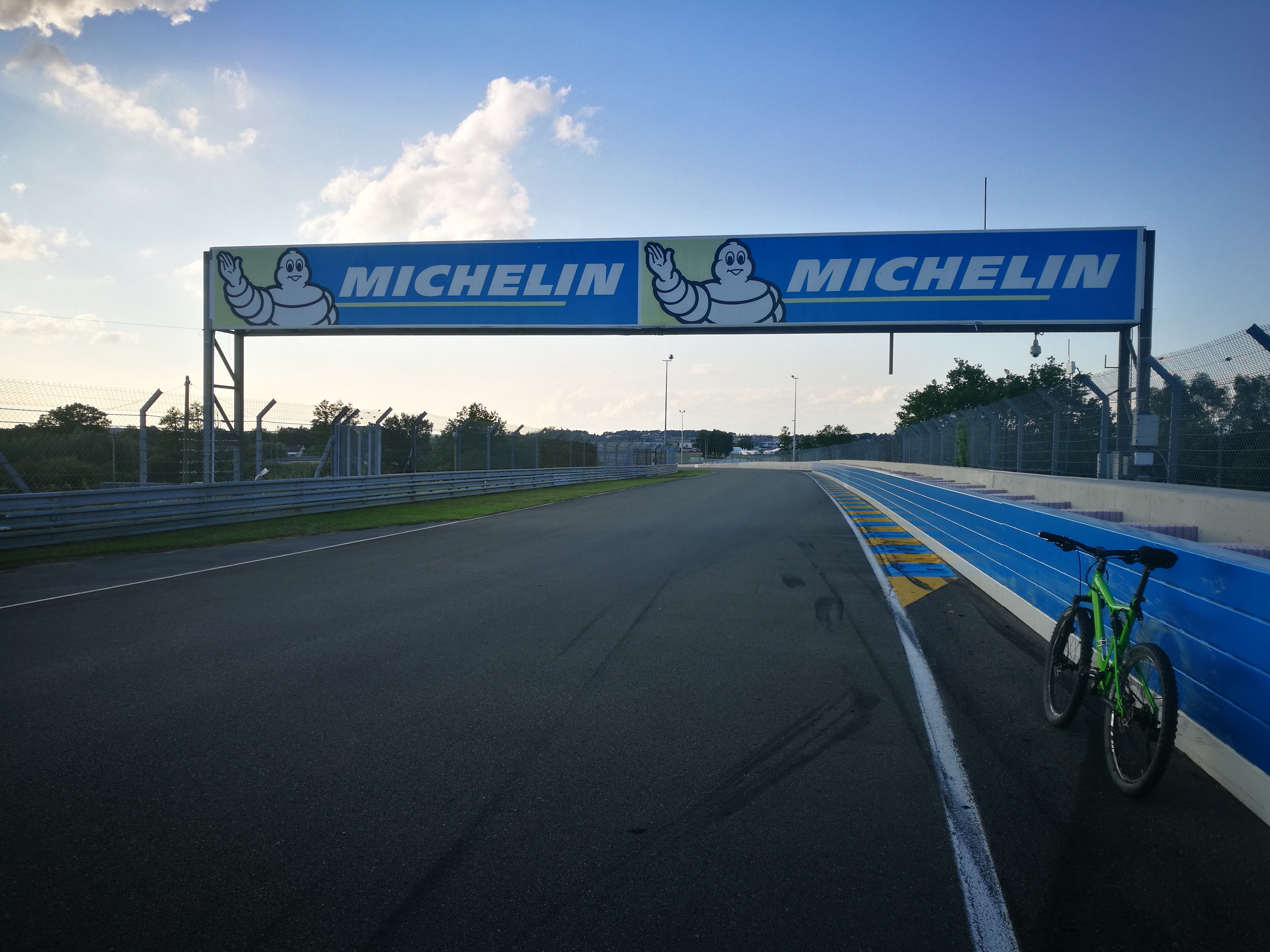 Photo n° 7 de l'avis de Kevin.a fait le 21/07/2018 à 07:47