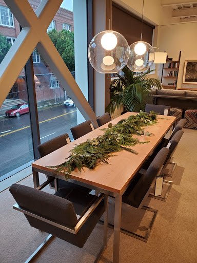 Furniture Store «Room & Board», reviews and photos, 685 7th St, San Francisco, CA 94103, USA