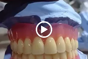Adi Dental image