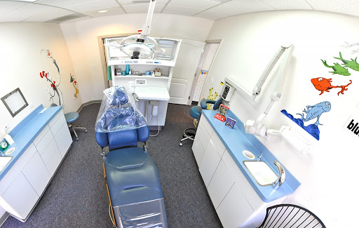 Diamond Bar Dental Studio General, Cosmetic & Emergency Dentist image