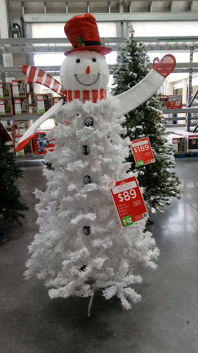 Department Store «Walmart Supercenter», reviews and photos, 2901 Market St, Warren, PA 16365, USA