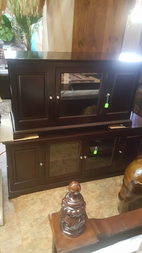 Furniture Store «Furniture Warehouse», reviews and photos, 8024 Sorensen Ave, Santa Fe Springs, CA 90670, USA