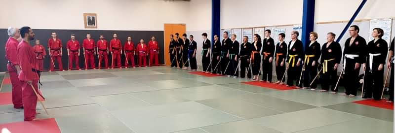 Photo n° 2 de l'avis de Jo.u fait le 31/01/2020 à 11:33