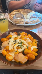 Photo n°1 de Mona à Le Grau-du-Roi ()