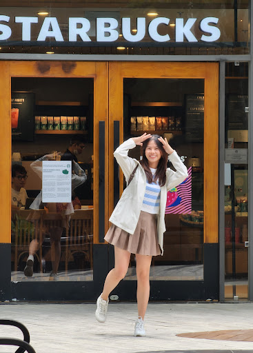Top 20 cửa hàng starbucks Huyện Mỹ Xuyên Sóc Trăng 2022
