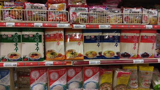 Grocery Store «Garden Fresh Market», reviews and photos, 400 Townline Rd, Mundelein, IL 60060, USA