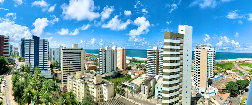 Logo da empresa - Ed Solar Riviera