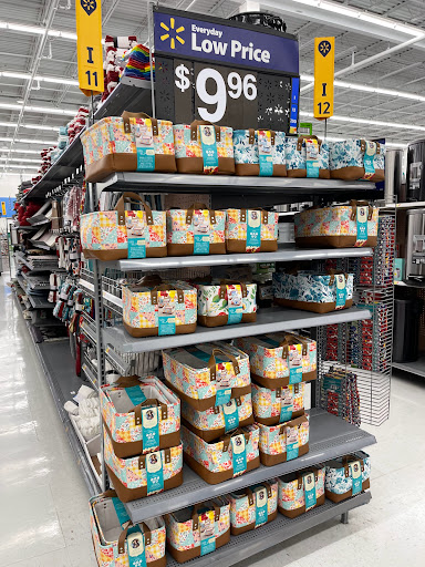 Discount Store «Walmart», reviews and photos, 3926 Linden St, Bethlehem, PA 18020, USA