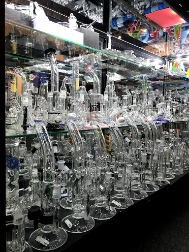 Tobacco Shop «Mile High Pipe & Tobacco», reviews and photos, 7130 E County Line Rd, Highlands Ranch, CO 80126, USA