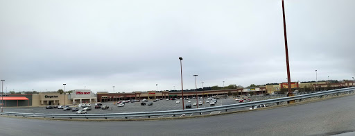 Shopping Mall «Conway Towne Centre Shopping Center», reviews and photos, 201 Skyline Dr, Conway, AR 72032, USA