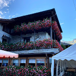 Photo n°1 de l'avis de pietro.p fait le 06/08/2020 à 18:28 sur le  Bar Trattoria l'Mulin à Valchiusa