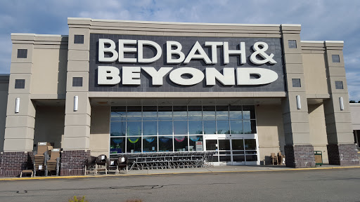 Department Store «Bed Bath & Beyond», reviews and photos, 27A US-206 Route 206, Newton, NJ 07860, USA