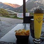 Photo n°2 de l'avis de Shashika.a fait le 18/10/2019 à 09:23 sur le  Asgard Bicigrill à Nomi