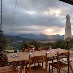 Photo n° 1 de l'avis de S..R fait le 31/07/2021 à 21:52 pour Chez Dumè.O à Belgodère