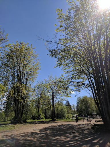 Park «Willis D. Tucker Community Park», reviews and photos, 6705 Puget Park Dr, Snohomish, WA 98296, USA